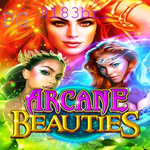 Explorando ArcaneBeauties: Uma Jornada no Mundo Mágico dos Jogos de Tabuleiro