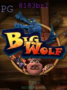 Explorando BigWolf: Um Mergulho Profundo no Mundo do Novo Jogo
