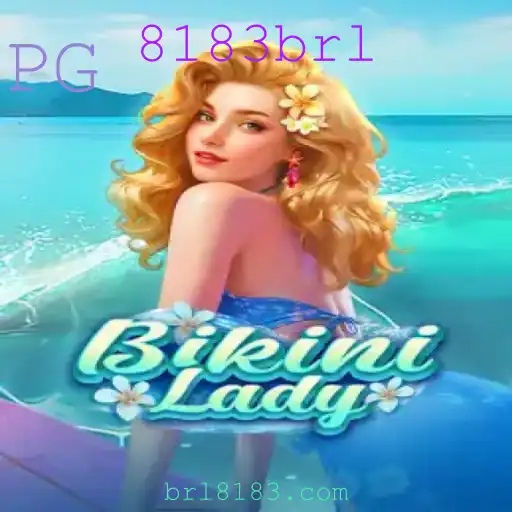 Descubra o Mundo Empolgante de BikiniLady: Regras e Estrutura