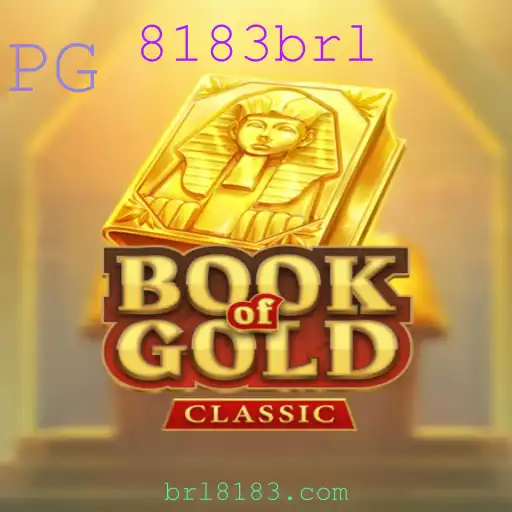 Descubra o Fascinante Mundo do Jogo BookOfGoldClassic