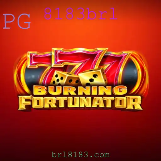 BurningFort: Explorando as Regras e Dinâmicas do Novo Sucesso dos Jogos