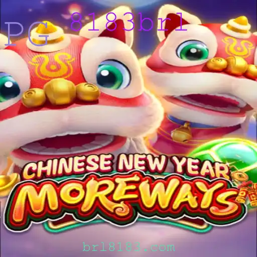 Descobrindo CHINESENEWYEARMOREWAYS: Um Mergulho nas Regras e Dinâmica do Novo Jogo Inovador