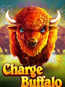 Desbravando o Mundo de ChargeBuffalo: Regras e Dinâmica do Jogo