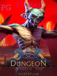 Dungeon: Mergulhe em Aventuras Épicas no Mundo dos Jogos de Tabuleiro