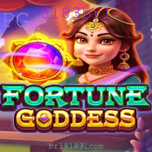 Descubra o Mundo Excitante de FORTUNEGODDESS: A Nova Sensação dos Jogos