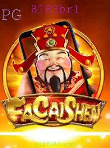 FaCaiShenM: A Arte de Conquistar Prosperidade no Novo Jogo