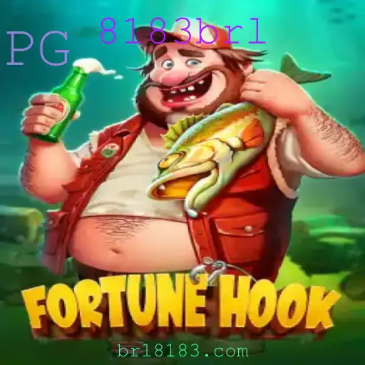 FortuneHook: A Fascinante Jornada em Busca de Riquezas