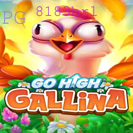 GoHighGallina: Um Mergulho no Universo da Competição Aérea