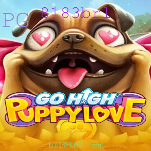 Explorando GoHighPuppyLove: Um Jogo de Aventuras e Estratégia