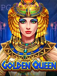 GoldenQueen: Um Mergulho no Universo Mágico dos Jogos de Estratégia