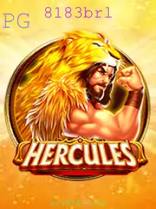 Explorando o Mundo de 'Hercules': Regras e Dinâmicas de Jogo