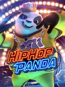 Guia Completo sobre o Jogo HipHopPanda: Uma Aventura Rítmica Empolgante