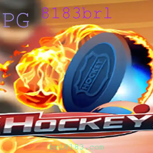 Tudo Sobre Hockey: Regras, Introdução e Atualidades