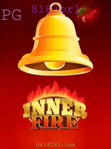Descubra o mundo de InnerFire: Um jogo de estratégia envolvente