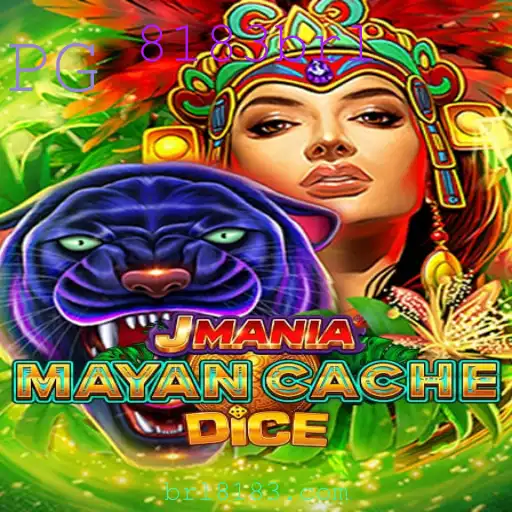 Explorando JManiaMayanCacheDice: Um Mergulho no Fascinante Mundo dos Jogos de Tabuleiro