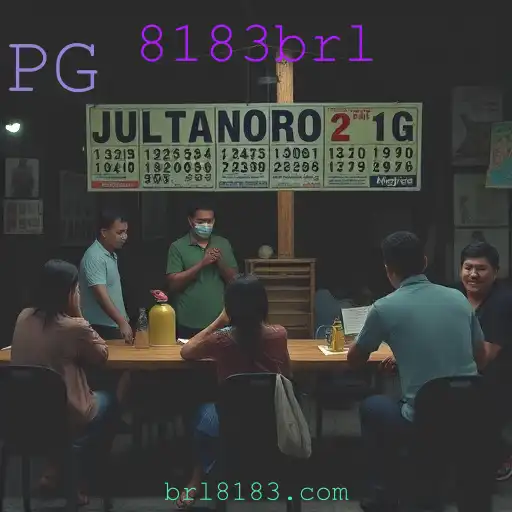 Jueteng
