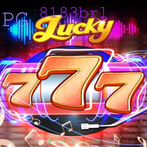 Explorando o Fascinante Mundo de Lucky777: Regras e Estratégias