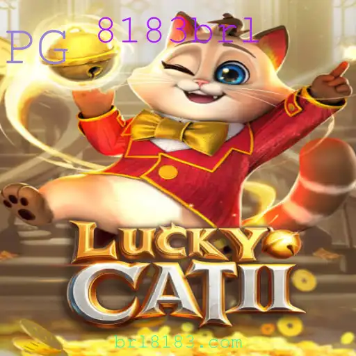 Descobrindo o Universo de LuckyCatII: Regras e Estratégias