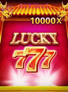 Explorando LuckySeven: Um Mergulho no Mundo do Jogo Atraente