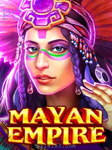 Descubra as Aventuras de 'MayanEmpire': Uma Imersão no Mundo Antigo