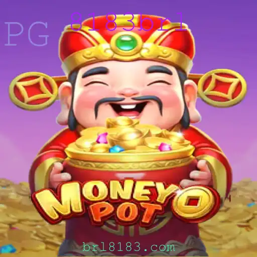 Descubra os Segredos do Jogo MoneyPot: Uma Análise Completa