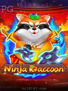 Explorando as Aventuras de NinjaRaccoon: Um Guia Completo
