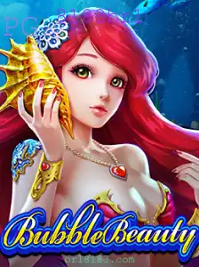 Explorando o Universo Encantador de BubbleBeauty