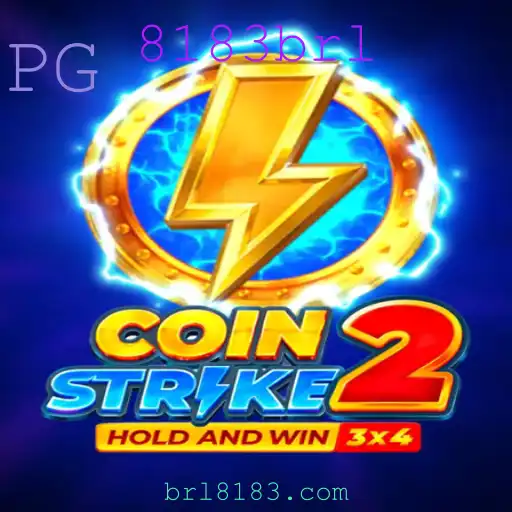 Descubra o Mundo Emocionante de Coinstrike2