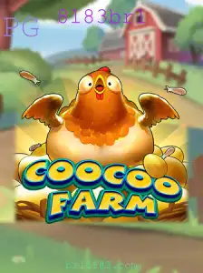 Descubra o Universo do Jogo CooCooFarm: Regras e Estratégias