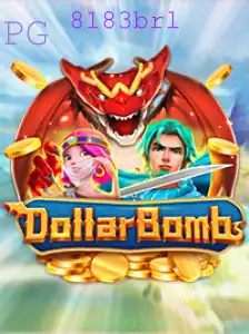 Tudo sobre DollarBombs: Como jogar e as regras essenciais