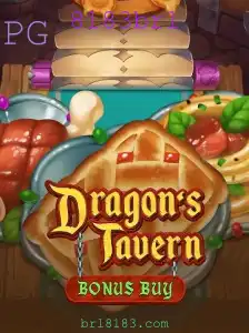 DragonsTavern: Uma Jornada Épica no Mundo dos Taberneiros e Dragões