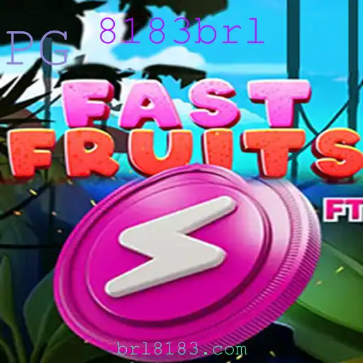 Explorando FastFruits: Um Jogo de Estratégia e Diversão