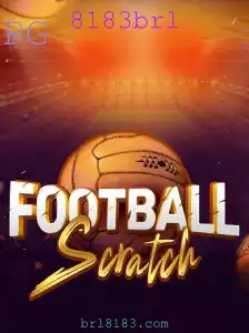 FootballScratch: O Jogo de Cartões Virtual que Revoluciona o Futebol
