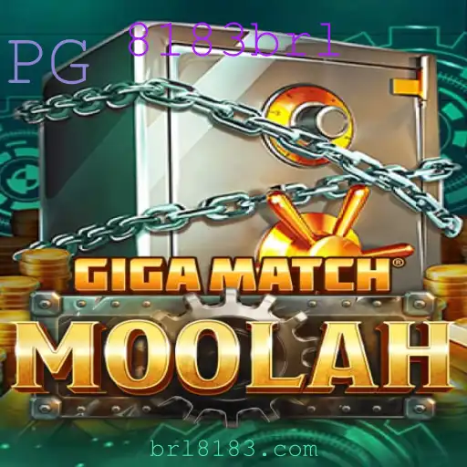 GigaMatchMoolah: Um Mergulho no Universo do Jogo de Estratégia