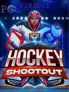 Explorando o Jogo HockeyShootout: Um Guia Completo