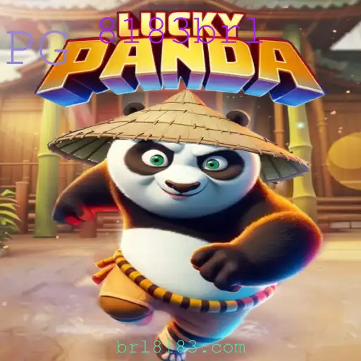 Descubra o Empolgante Mundo de LuckyPanda: Regras e Dicas para Jogar
