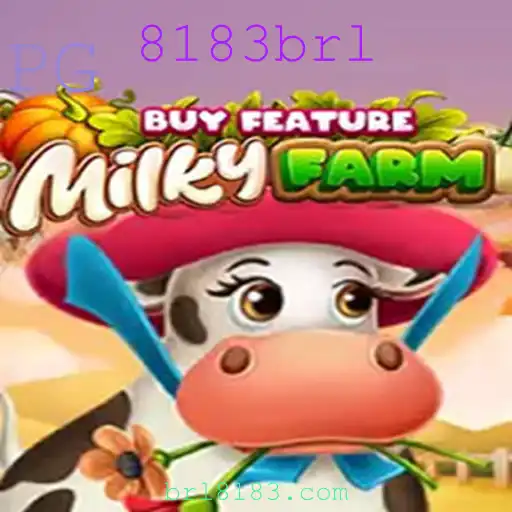 Explorando MilkyFarmBuyFeature: Uma Aventura Interativa e Enriquecedora