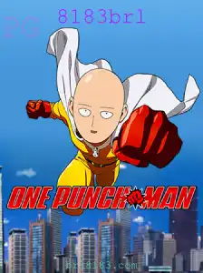 Explorando o Mundo do Jogo OnePunchMan