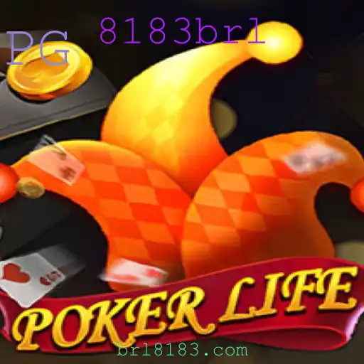 Introdução ao Mundo do PokerLife: Regras e Estratégias
