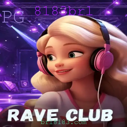Descubra o Jogo RaveClub: Um Mergulho na Inovação dos Jogos