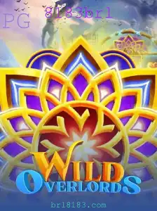 WildOverlords: A Revolução no Mundo dos Jogos de Tabuleiro