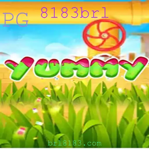 Explorando o Mundo Divertido de Yummy: Um Jogo Doce e Encantador
