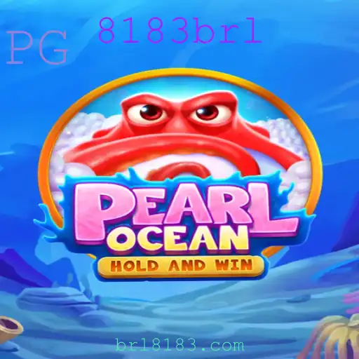Descubra PearlOcean: A Nova Sensação dos Jogos de Aventura