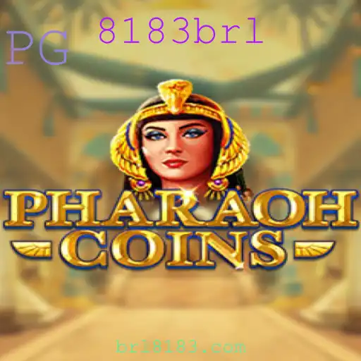 Descobrindo o Fantástico Mundo de PharaohCoins: Tesouros, Estratégias e Aventuras
