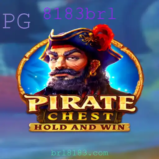 PirateChest: Uma Jornada de Estratégia e Aventura
