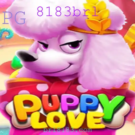 Explorando o Universo de PuppyLove: Um Jogo de Aventuras e Estratégia