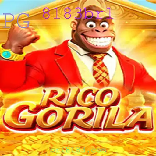 Descubra o Mundo Fascinante de RicoGorila: Um Jogo Inovador