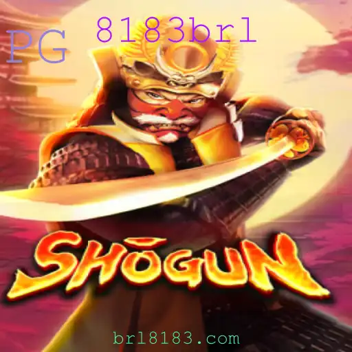 Explorando o Universo de Shogun - Um Mergulho nas Regras e Estratégias