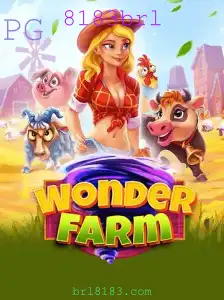 Explorando a Magia de WonderFarm: Um Guia Completo