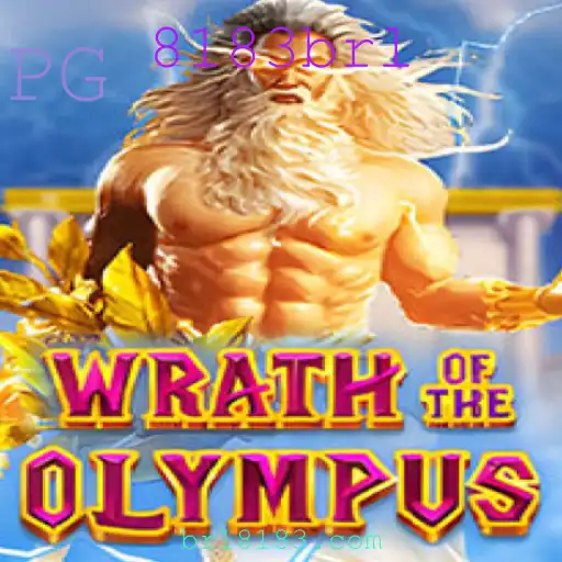 WrathofOlympus: Um Novo Jogo de Estratégia Repleto de Desafios e Aventuras